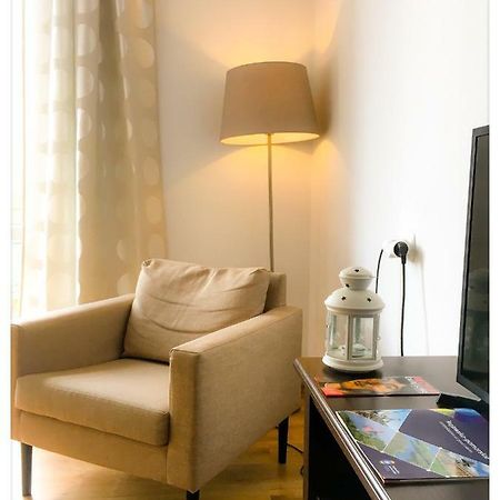 Apartament Katarzynka Stare Miasto Stary Toruń Kültér fotó